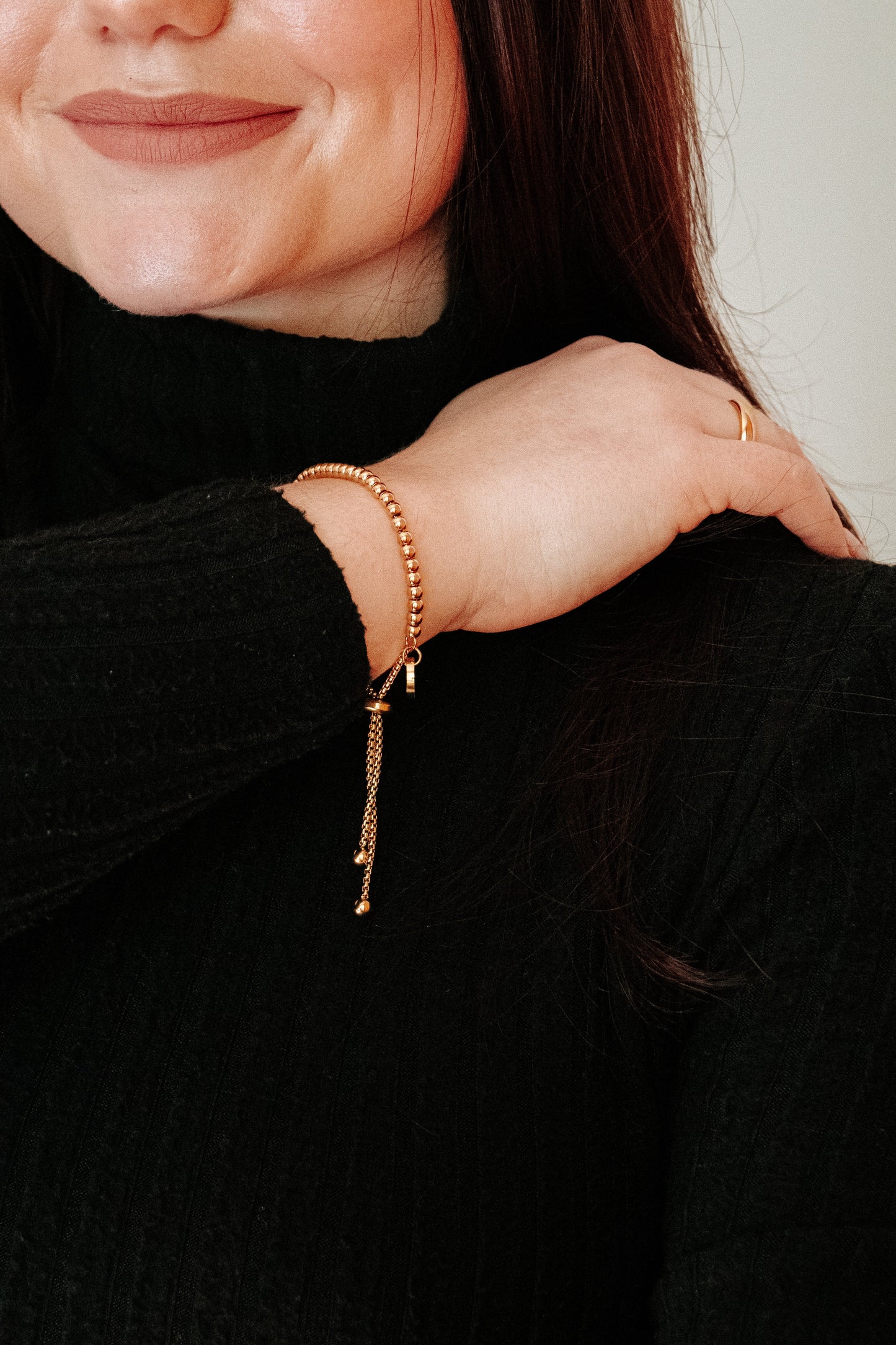 Alice Bracelet