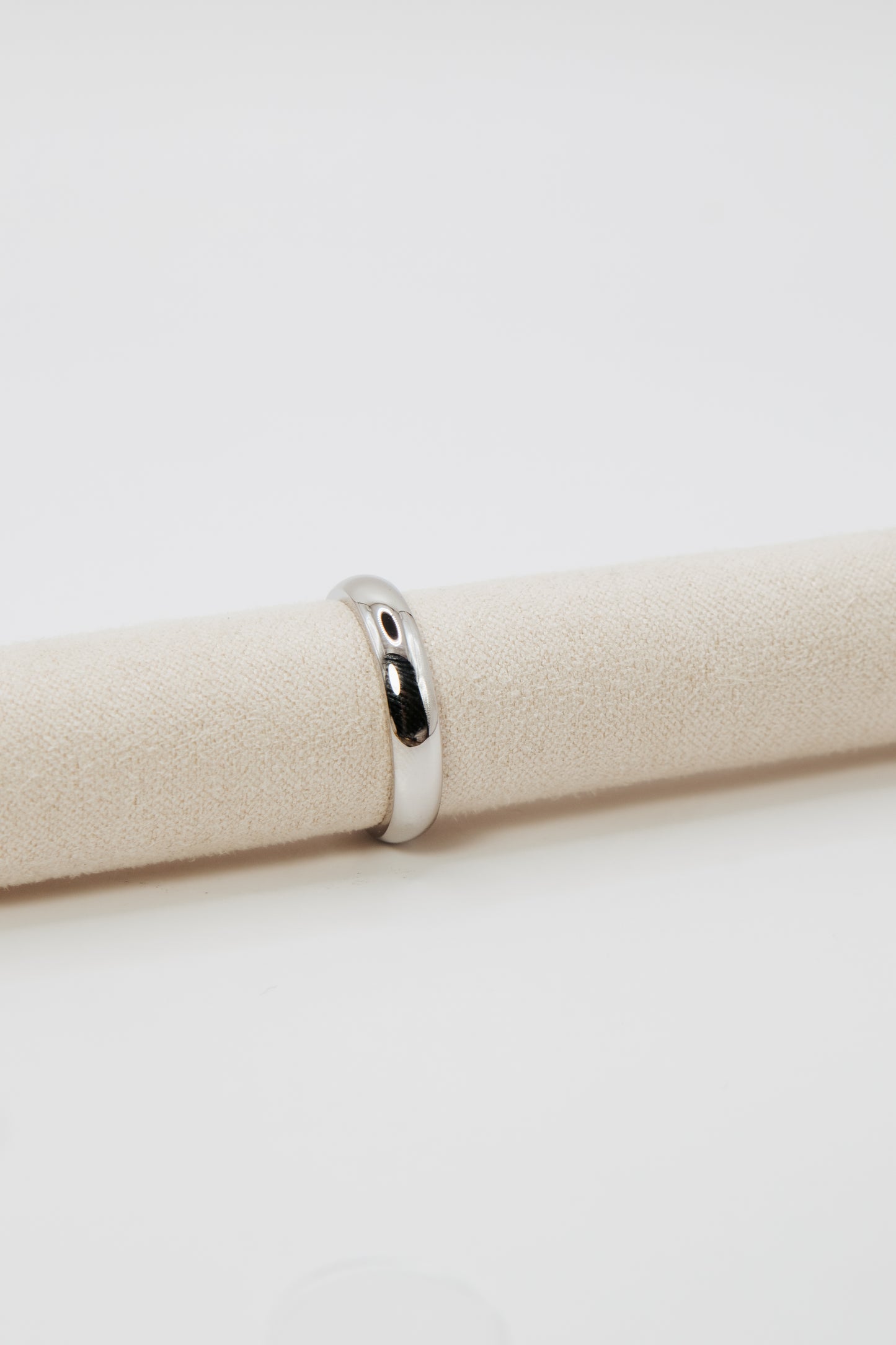 Bond Ring