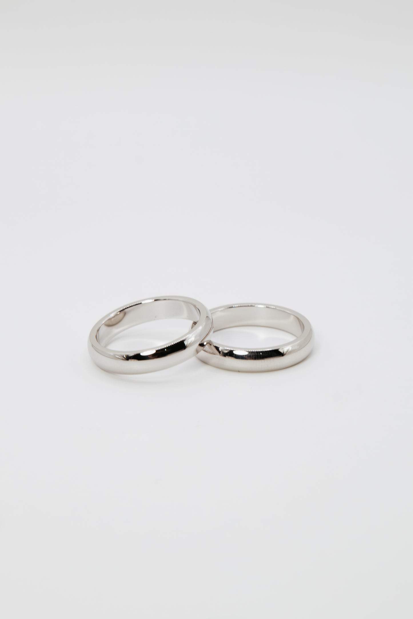 Bond Ring