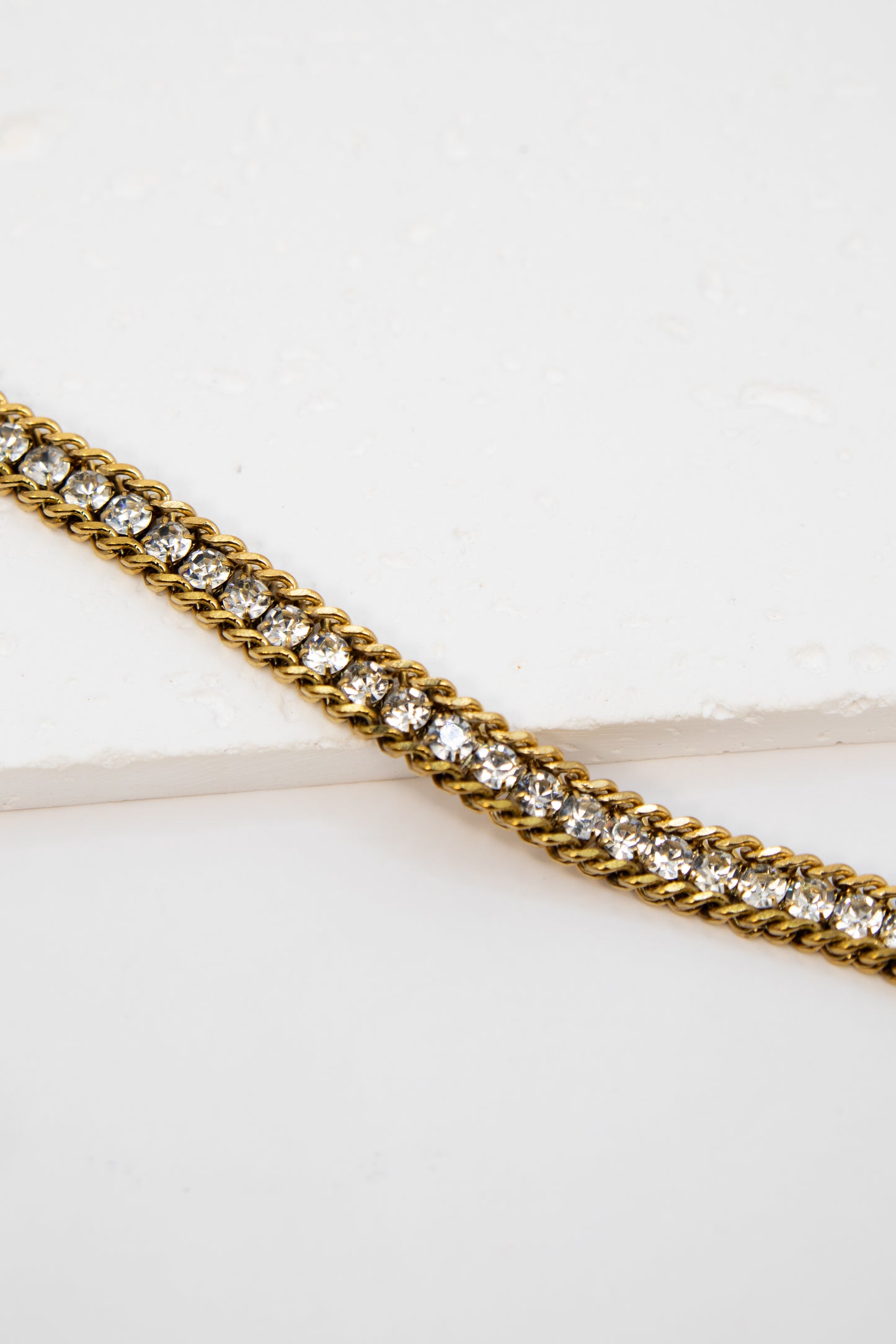 Enchanted Bracelet