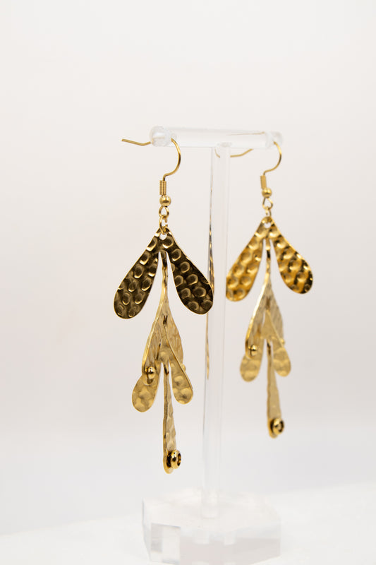 Esther Earrings
