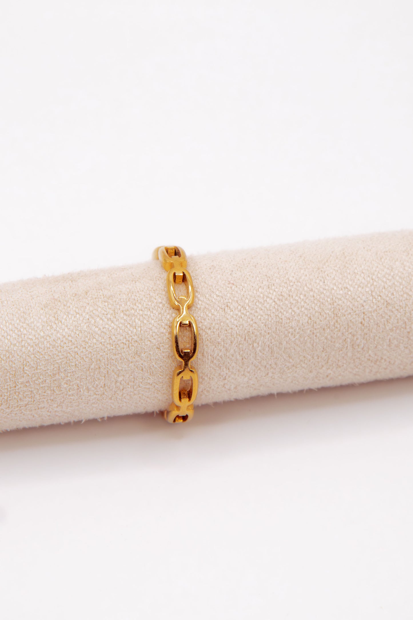 Chain Ring