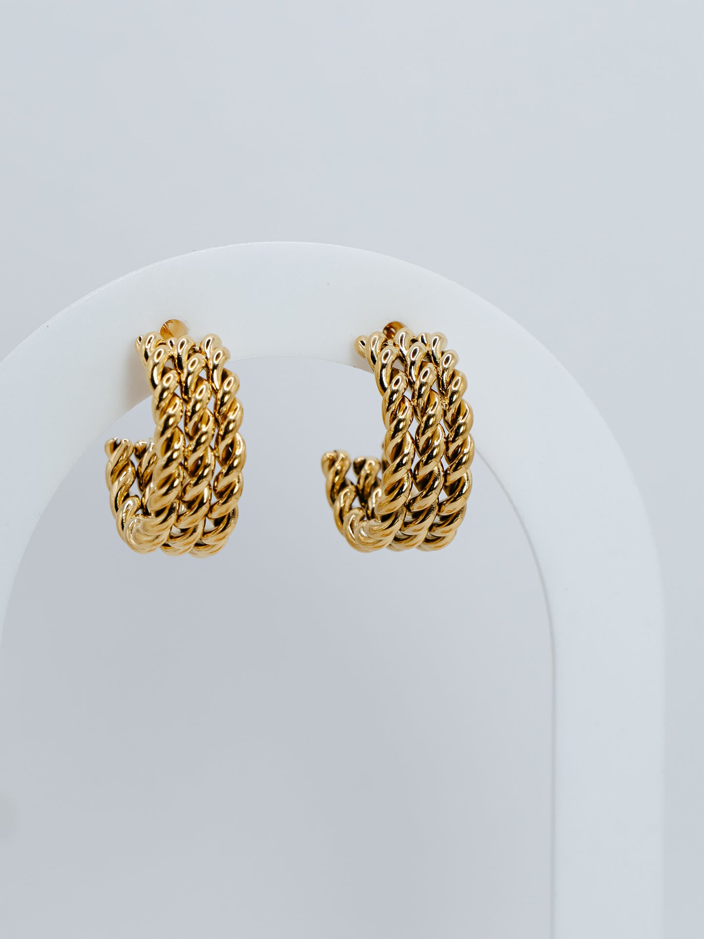 Honeymoon Hoops