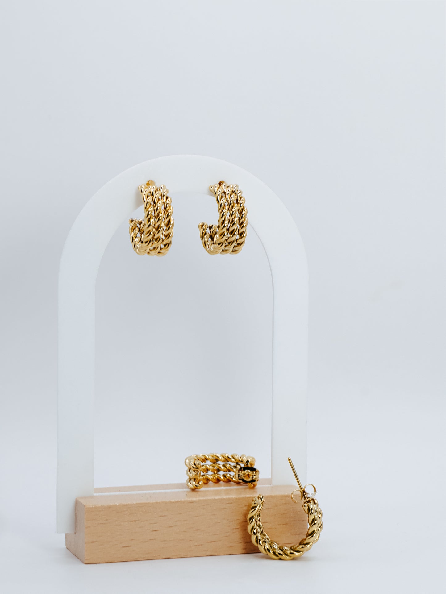 Honeymoon Hoops
