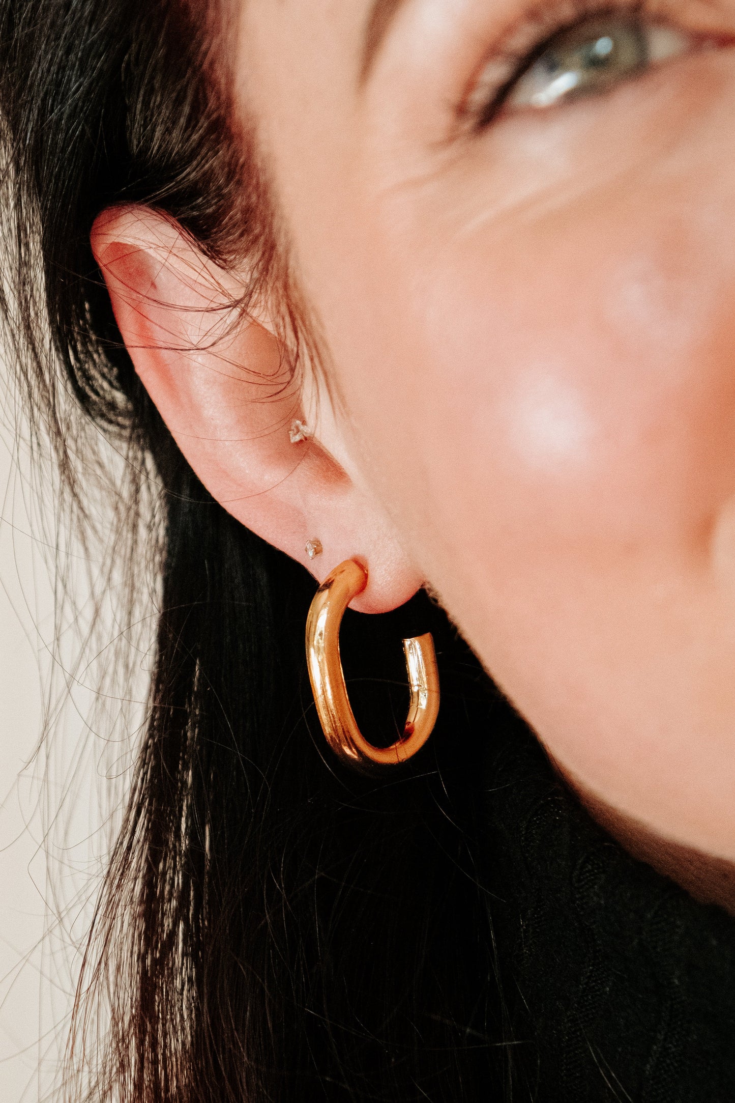 Moon Hoops