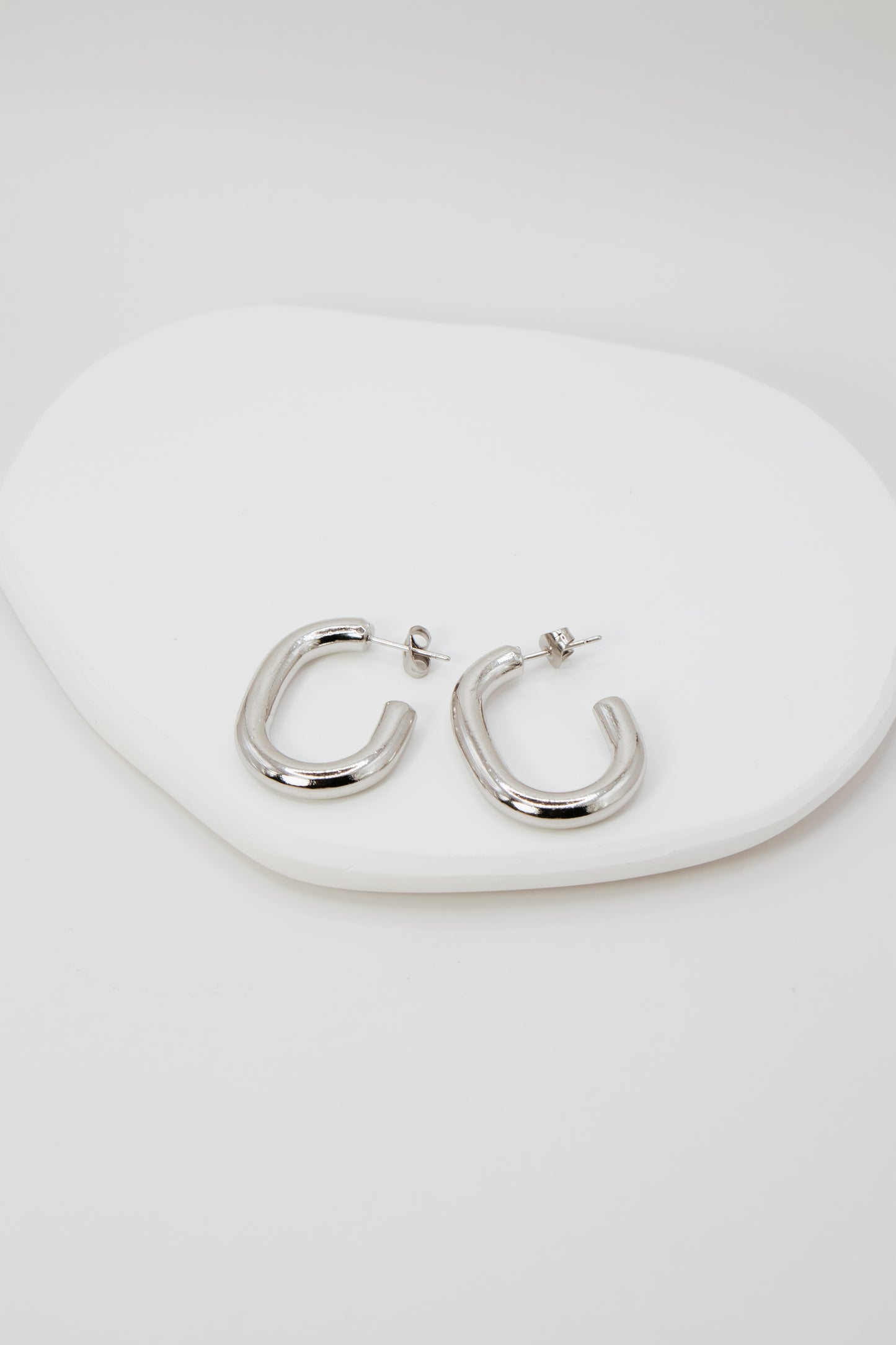 Moon Hoops