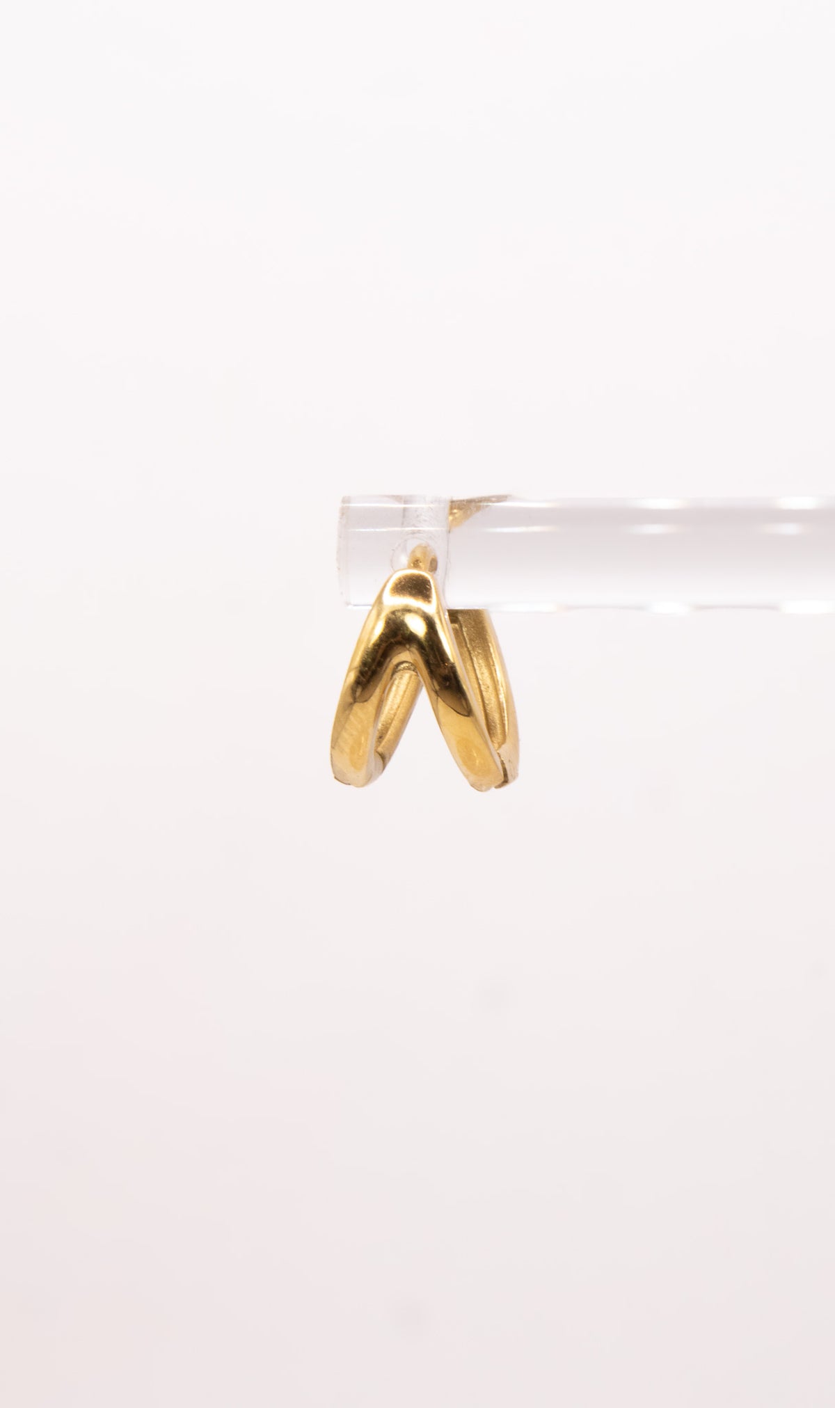 Verity Hoops
