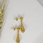 A-List Earrings