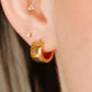 Alice Earrings