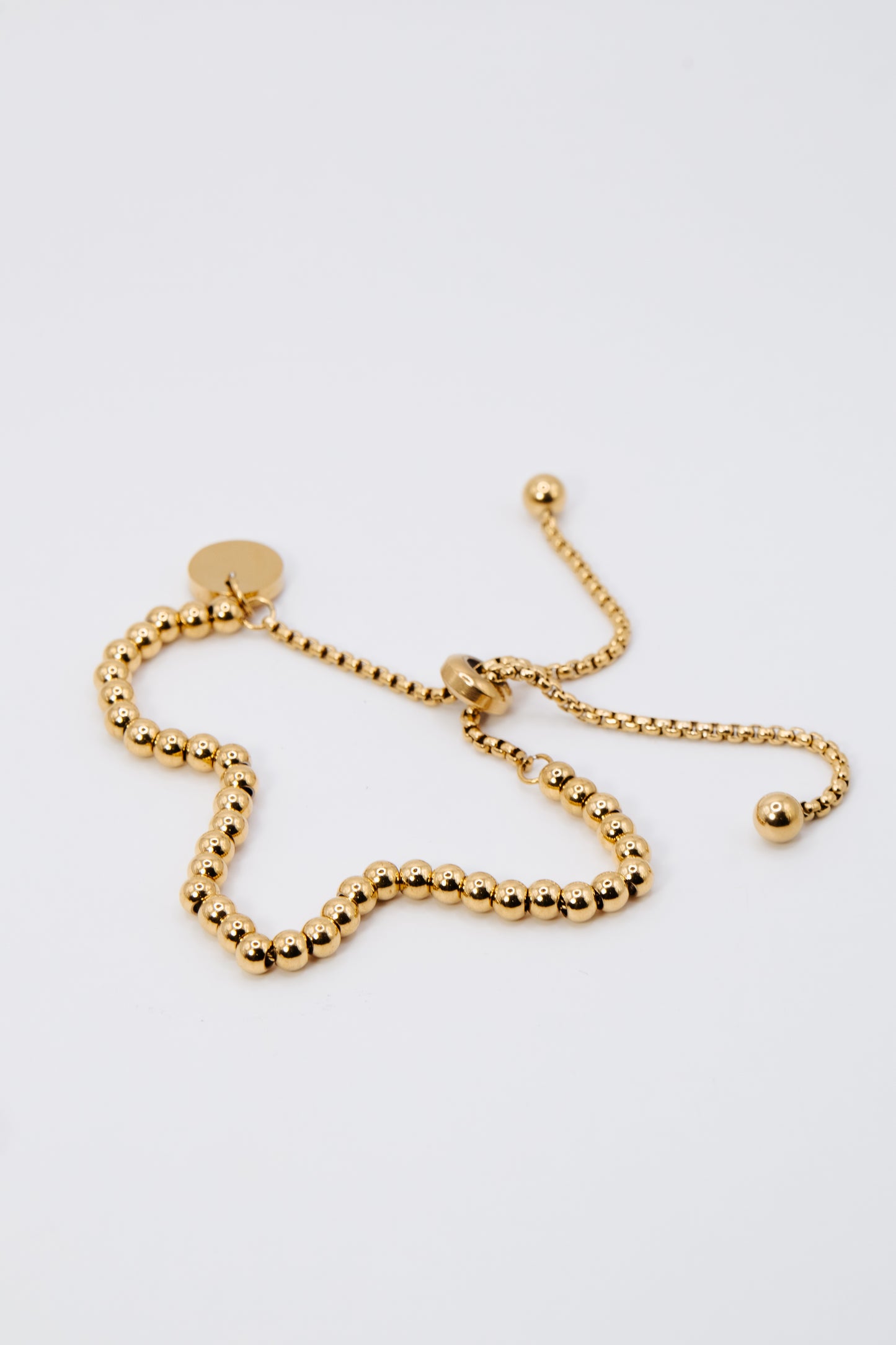 Alice Bracelet