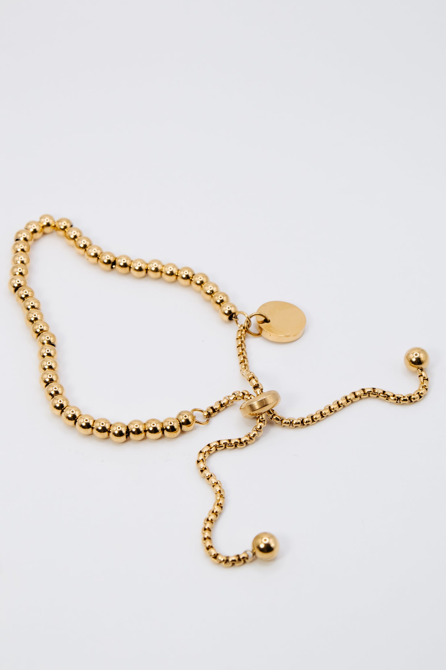 Alice Bracelet