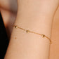 All My Heart Bracelet.