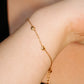 All My Heart Bracelet.