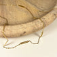 Aura Necklace