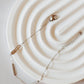 Aura Bracelet