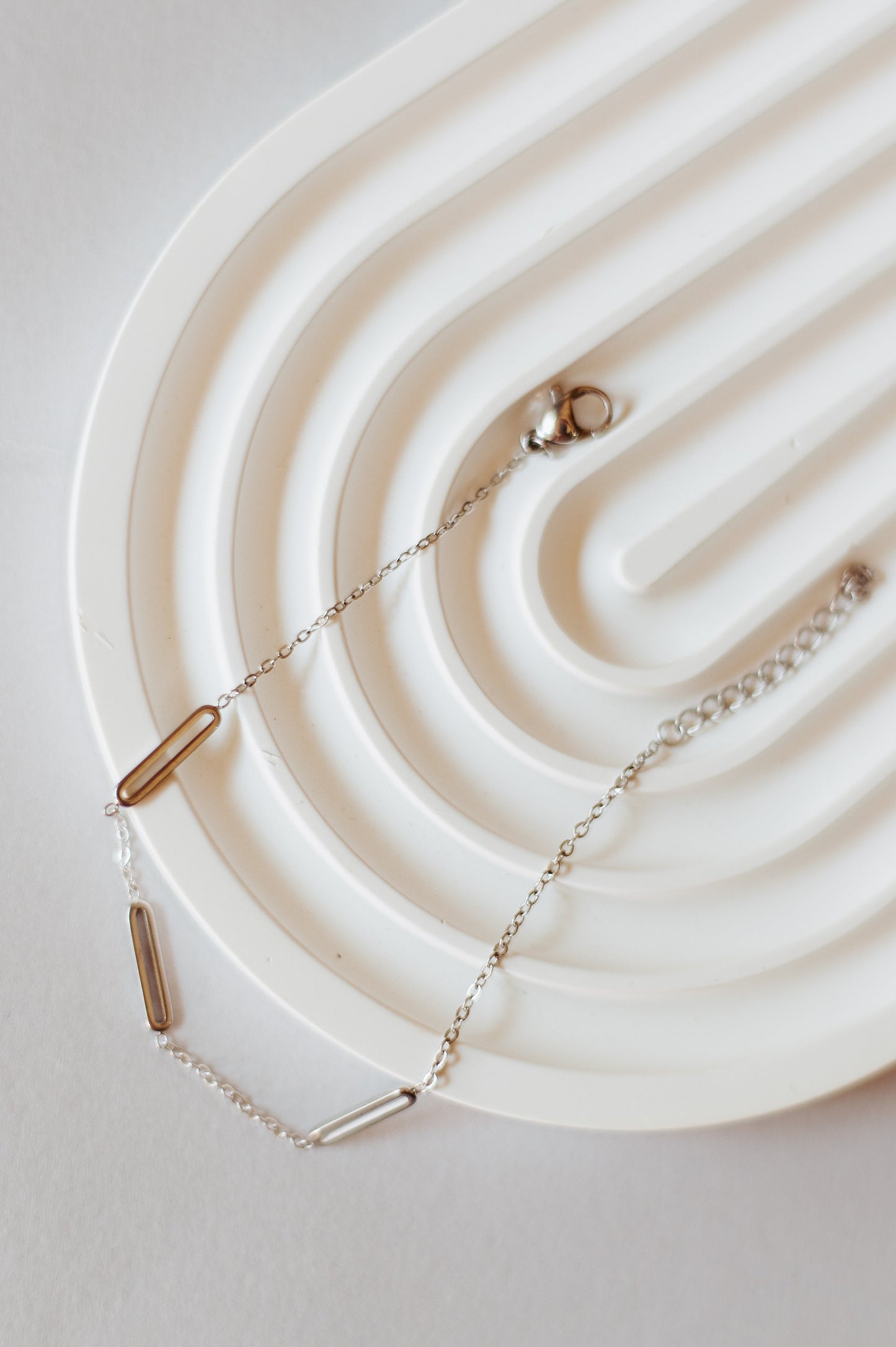 Aura Bracelet