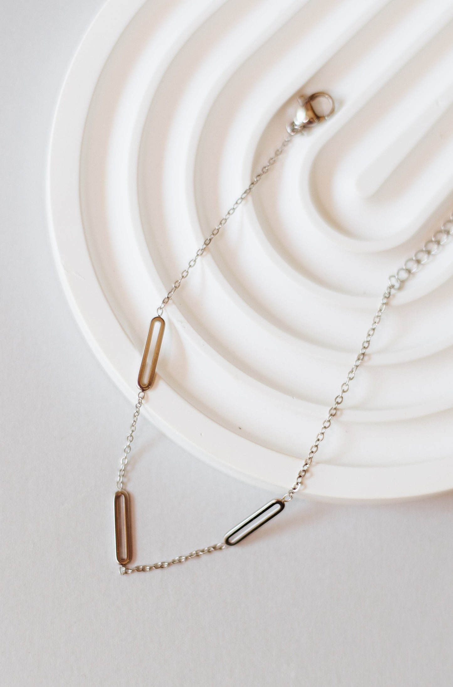 Aura Bracelet