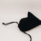 Velvet Jewellery Storage Bags