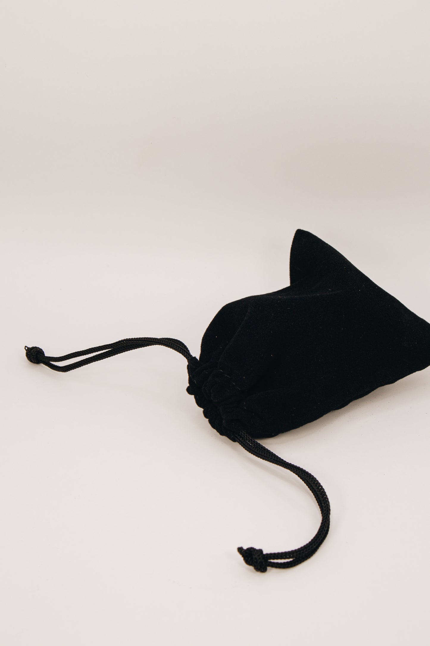Velvet Jewellery Storage Bags