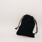 Velvet Jewellery Storage Bags