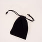 Velvet Jewellery Storage Bags