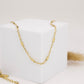 Bloom Necklace