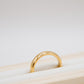 Bond Ring.