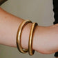 Celeste Bracelet