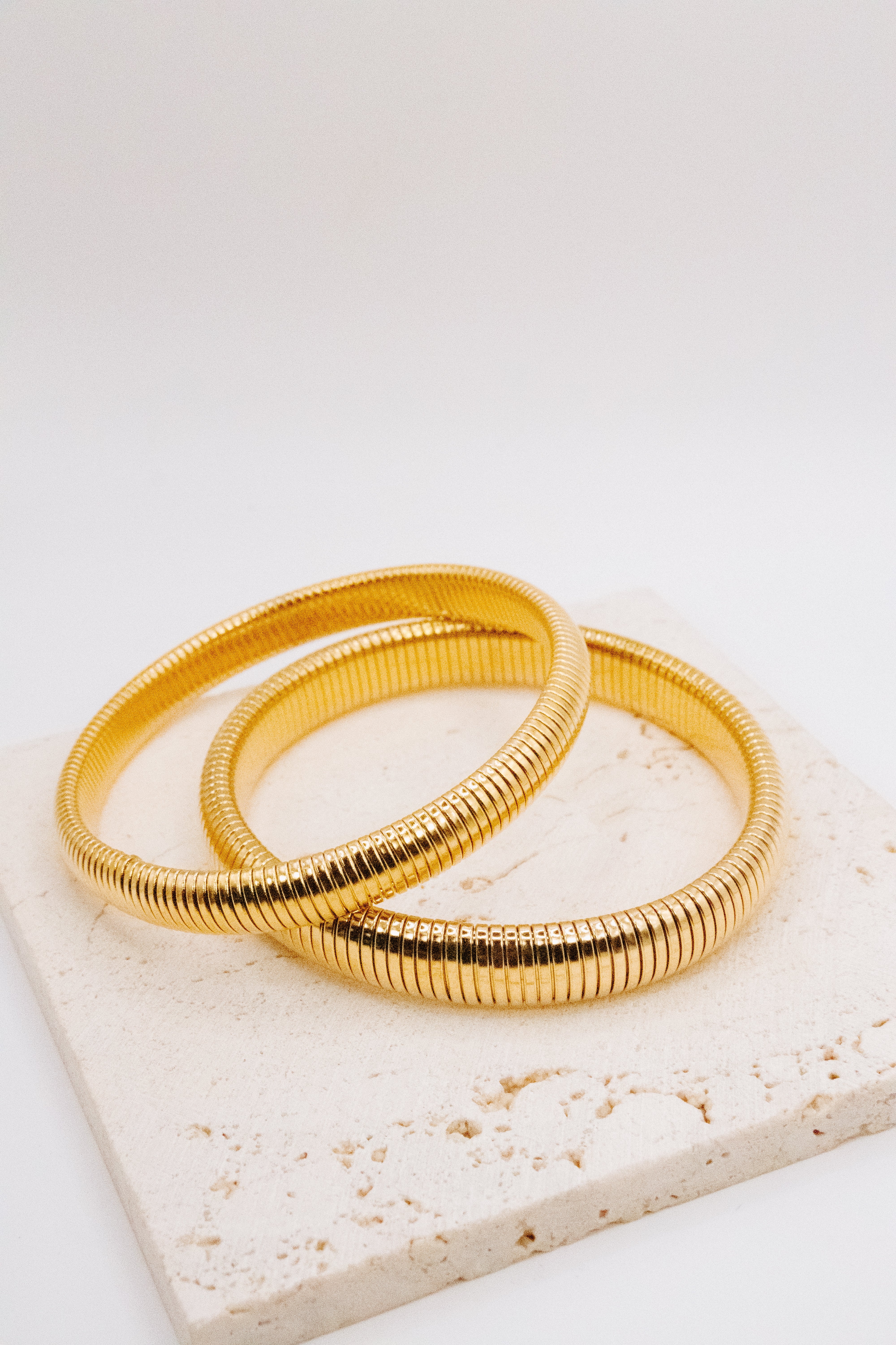 Celeste Bracelet