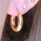 Classic Hoops