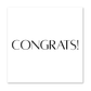 Congrats.png