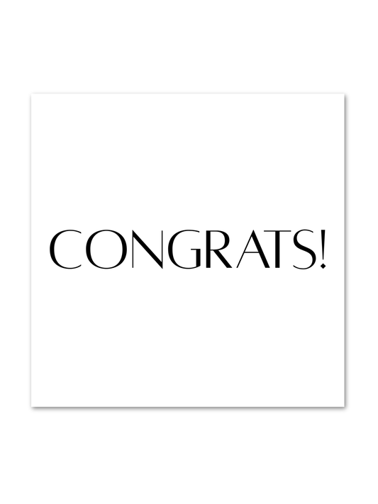 Congrats.png