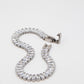 Diamond Drip Bracelet