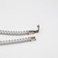 Diamond Drip Bracelet