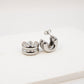 Double Halo Hoops