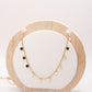 Drop Necklace