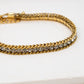 Enchanted Bracelet