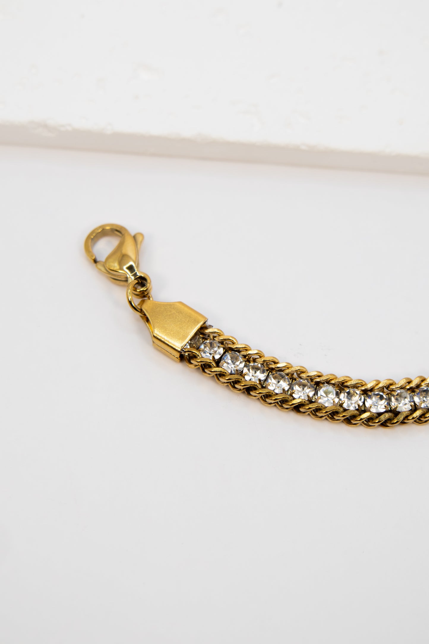 Enchanted Bracelet