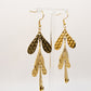 Esther Earrings