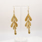 Esther Earrings