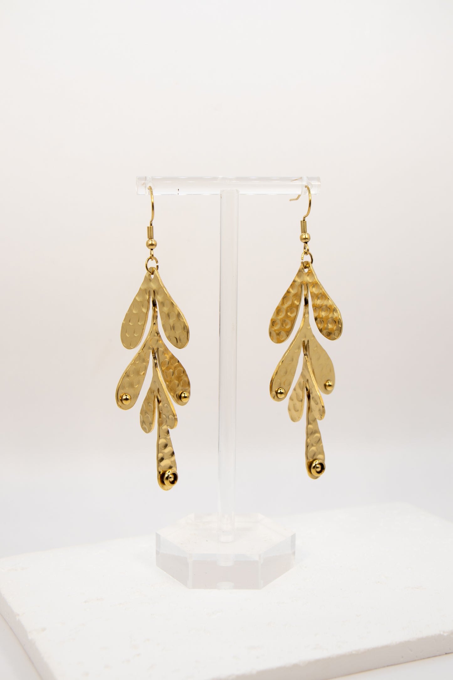 Esther Earrings
