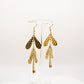 Esther Earrings