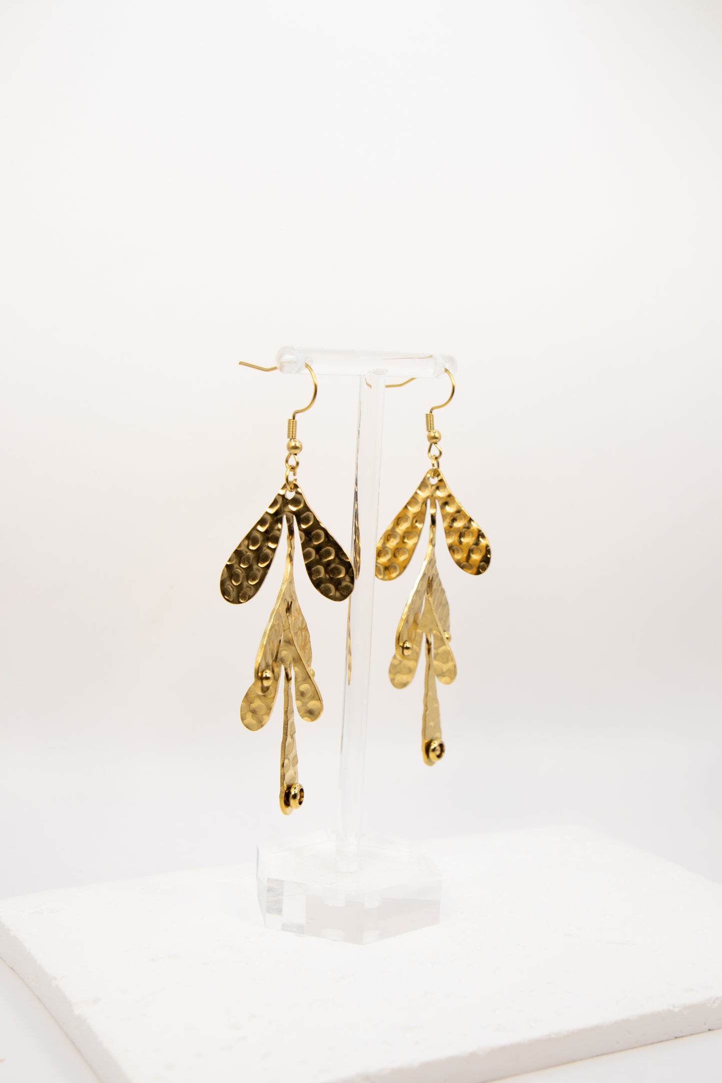 Esther Earrings