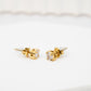 Eternal Glo Studs