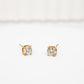 Eternal Glo Studs