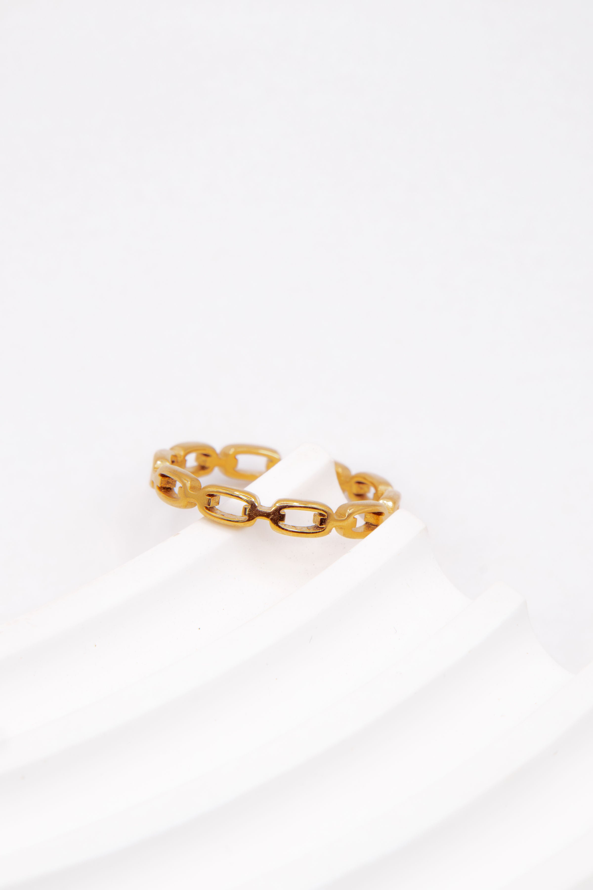 Chain Ring.