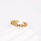 Chain Ring