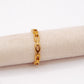 Chain Ring