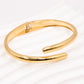 Willow Bangle