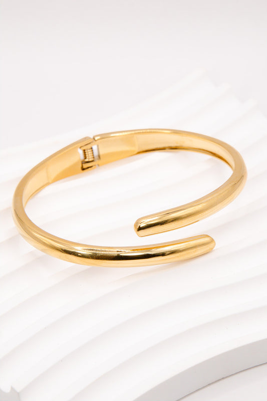 Willow Bangle